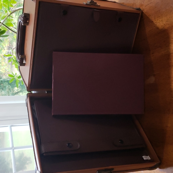 FRANK SINATRA Complete Reprise Studio Recordings 20 CD set - Picture 4 of 12